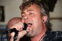 Thumbs/tn_European Battle of the Coverbands -  Schiedam 119.jpg